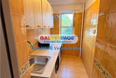 Apartament 2 camere - Dorobanti - 8 minute de metrou- Stefan cel Mare - 16