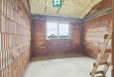 Duplex la cheie în Săcălaz - 11