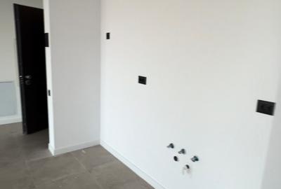 One Herăstrău Vista | 2 Camere | Etaj 8 - 6