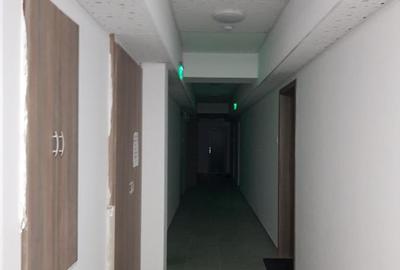 2 camere – Titan, 60 mp, etaj 1/11, Barcelona Residence, aproape metrou și parc - 13