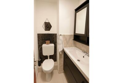 REA1025985 3 camere plus boxa Caramfil - 13