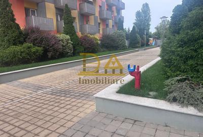 Apartament 3  camere | 81 mp |Vivenda Residencias Pret 210,000 E - 16