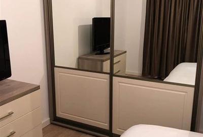 Apartament de inchiriat 2 camere, Tractorul, Brasov - 8