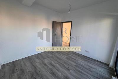 Casa 4 camere, constructie noua, in Ploiesti, zona Albert - 21