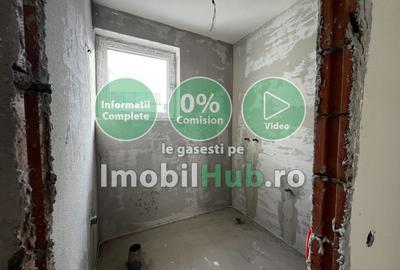 3 Camere, Imobil Nou, Andrei Muresanu, Buna Ziua - 5