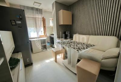 Apartament cu 3 camere la cheie | Etaj 2 | Marasti | Zona Dambovitei! - 3