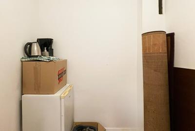 Piata Unirii - Str. Mamulari Apartament 2 camere Decomandat 60mp - 11
