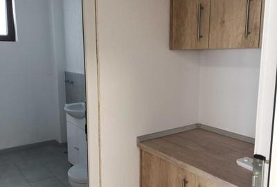 Spatiu comercial 2 camere zona Doamna Stanca - 3