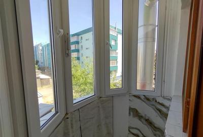 Oravita | Garsoniera La Cheie | Etj.2 | Usor Negociabil - 18