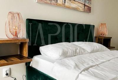 Apartament 2 camere de vanzare in Zorilor, Cluj Napoca - 5