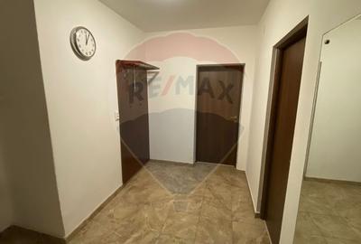 Apartament 3 camere de închiriat | Dristor | Aproape de București Mall - 5