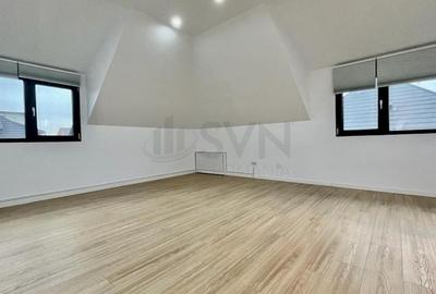 REV2002307 Vila Superba 5 camere cu gradina 300 mp - 17