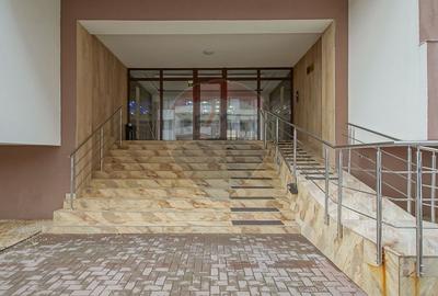 Garsonieră de închiriat | Isaran – Tractorul | Pet Friendly - 7