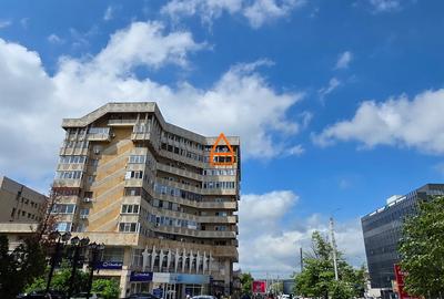Apartament 2 camere dec. - 60 mp - Centru Civic - 1
