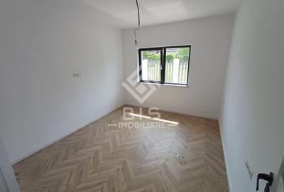 Casă la cheie,, 3 dormitoare- curte privată | Zona Valea Ghinzii | - 8