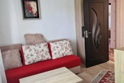 APARTAMENT DE INCHIRIAT ZONA MALL VITAN - 3