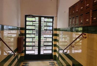 Apartament spațios, 2 camere transformabil în 3, pe Strada Luterană! - 3