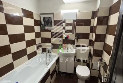 3 camere decomandat | 2 băi | balcon | 68 mp | Mărăști/Kaufland/București - 10