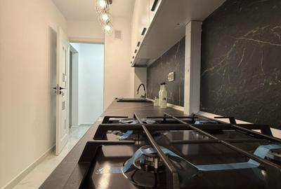 Apartament 2 camere / Berceni / Grand Arena - 4