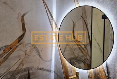 Vila premium in Borhanci, proiect exclusivist - 16