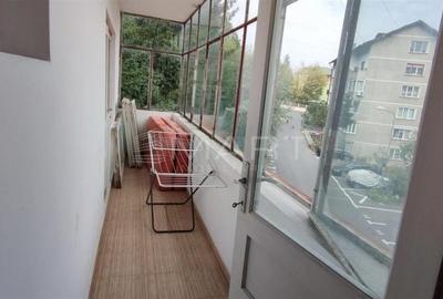 Apartament 3 camere zona Livada Postei - 11