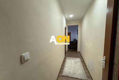 Casa 3 camere, 320 mp teren, Centru, zona Prefectura - 3