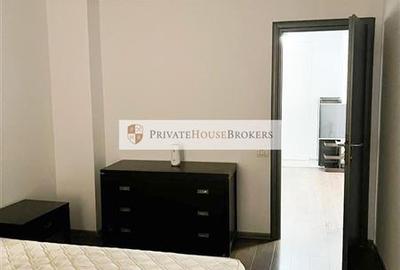 Calea Floreasca | Axinte Uricariul | Bloc 2009 | Centrala - 6