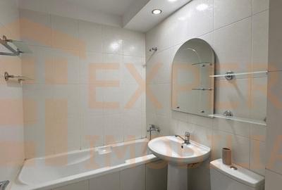 Apartament 2 camere de vânzare în zona Tomis III – City Mall, Constanța - 9