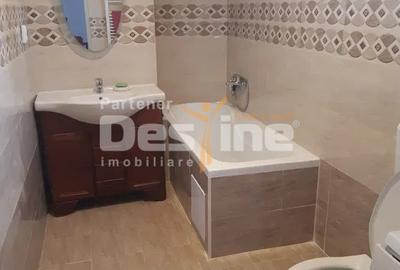 INCHIRIERE CASA ROSU CHIAJNA – 580 EURO - 6