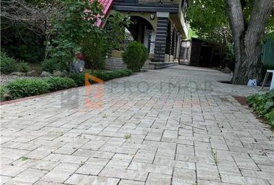 Casa WOW EXLCUSIVITATE  tip P+M - 13