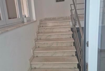 🏡 De Vânzare – Imobil Central, Ideal pentru Investiție! - 2