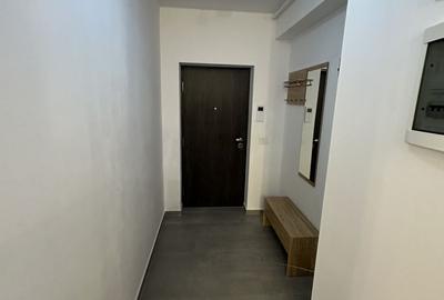 Apartament 2 camere zona Calea Aradului - 15