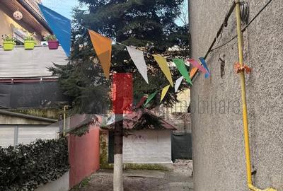 0% Comision- Casa de inchiriat in zona Floreasca/Barbu Vacarescu - 17