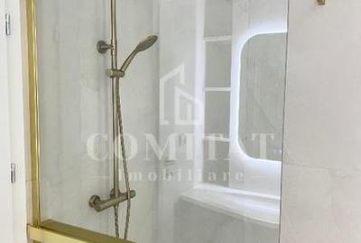 Apartament 3 camere, 2 băi | Elite City | Finisaje premium - 15