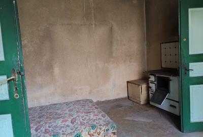 Casa 3 camere libera la vanzare TARLUNGENI - 5
