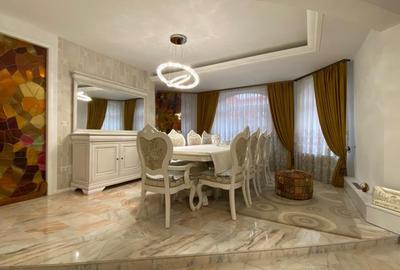 Casa P+1+M, zona Bere, Pitesti - idealimob.ro - 1