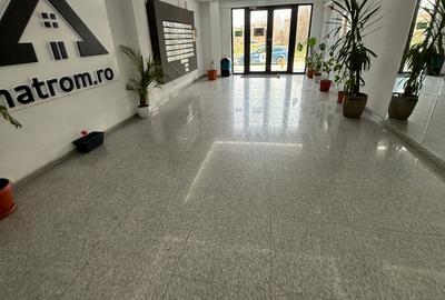 Apartament 2 camere Pipera OMV - 23
