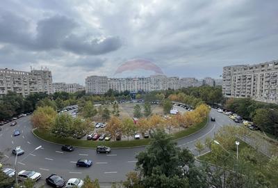 Inchiriere Apartament premium, 3 camere, rond Alba Iulia - 3