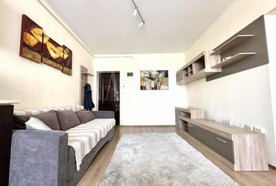 Apartament 2 camere de vanzare in Gheorgheni, Cluj Napoca - 1