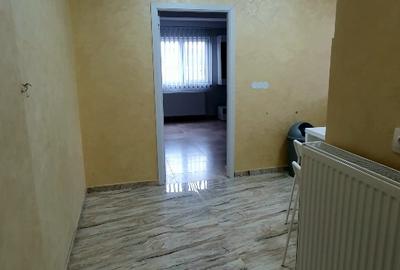 Apartament rezidential de inchiriat - 7