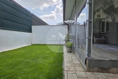 Vila Pipera 5 camere-Junior - 9