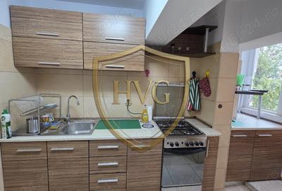 Apartament cu 2 camere | Loc de parcare | Decomandat | Alba Iulia - 4