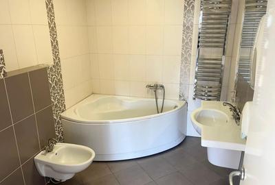 Dorobanti I 5 camere si 3 bai | Etaj 2/7 | Ideal birou sau rezidenta - 4