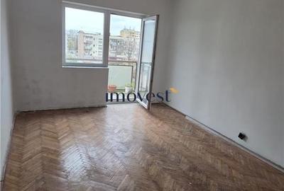 Apartament 3 Camere Micro 17 - 1