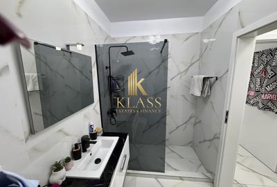 Apartament 2 camere -Fundeni-Dobroesti - 6