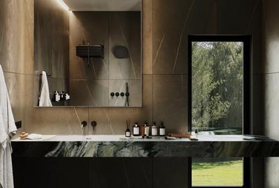 SEVEN Private Collection | Casă Premium în Domnești | Doar 7 Locuințe Exclusive - 10
