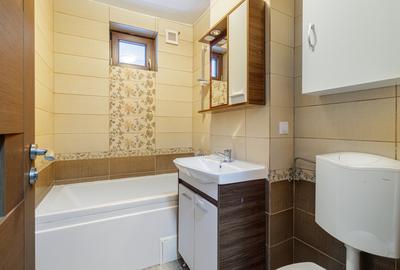2 camere etaj 5 din 9 complex apusului - 3