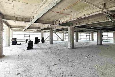 REC3001103 De vanzare spatii de birouri I Pipera - 9