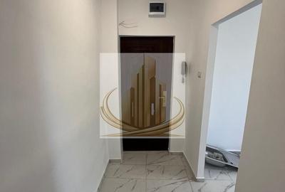 Ap 2 cam| Renovat integral | Etaj Intermediar | Shopping City | Turist - 11