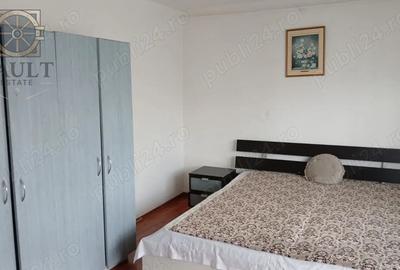 Apartament 2 camere - DECOMANDAT - zona TINERETULUI - 2
